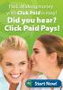 Click Paid